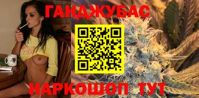 шишки Сланцы