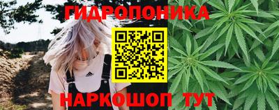 мяу мяу кристалл Славгород
