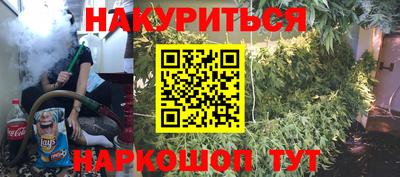 шишки Сланцы
