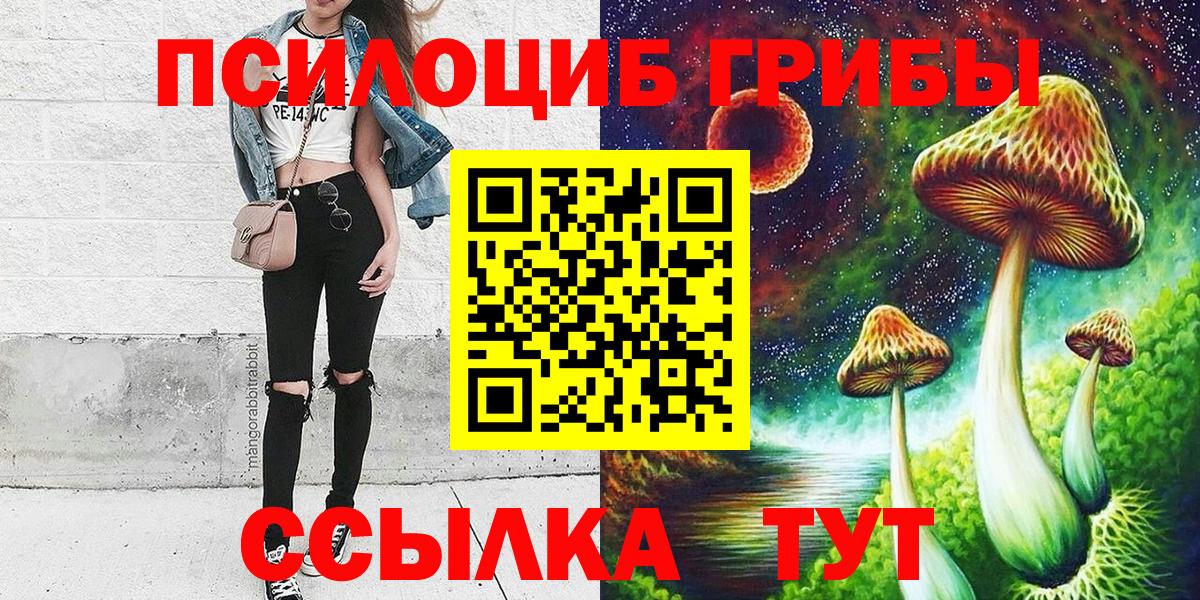 Галлюциногенные грибы прущие грибы  Вход с VPN  Павлово 